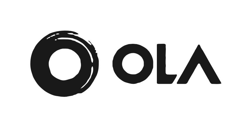 Ola Rent 
